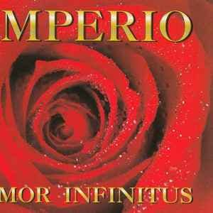 undefined - Amor Infinitus