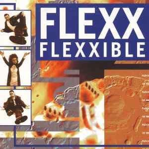 undefined - Flexxible
