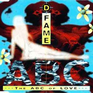 undefined - The ABC of Love