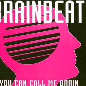 undefined - You can call me brain