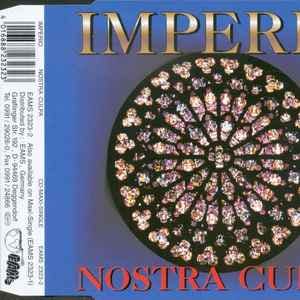 undefined - Nostra Culpa