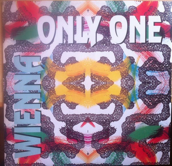 undefined - Only One