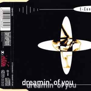 undefined - Dreamin' Of You