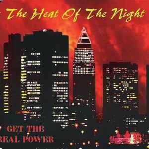 undefined - In The Heat Of The Night